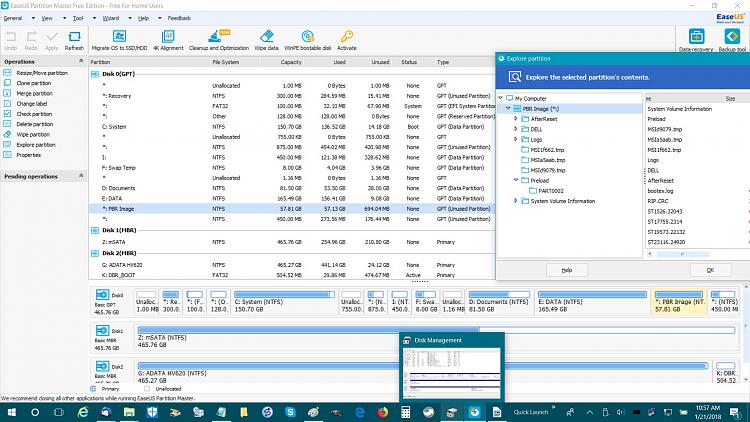 Too many Partitions on hard drive-13th-partition.jpg