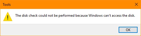 Windows 10 - The disk structure is corrupted and unreadable-4.jpg