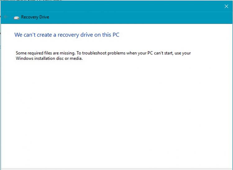 Too many Partitions on hard drive-recovery.jpg