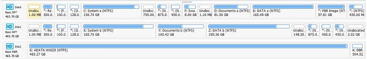 Too many Partitions on hard drive-now.jpg