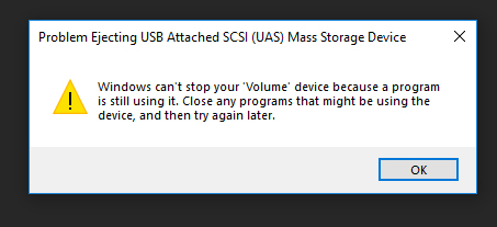 New External Drive not visible in &quot;This PC&quot;-popup.jpg