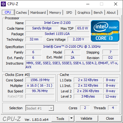 Hardware upgrade advice required-cpu-1-.png