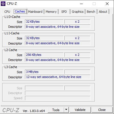 Hardware upgrade advice required-cpu-2-.png