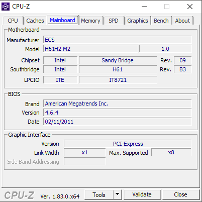 Hardware upgrade advice required-cpu-3-.png