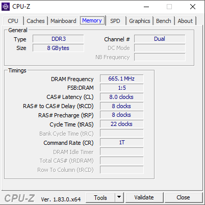 Hardware upgrade advice required-cpu-4-.png