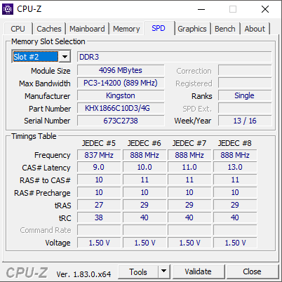 Hardware upgrade advice required-cpu-5-.png