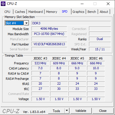 Hardware upgrade advice required-cpu-6-.png