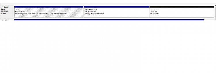 Increasing Partition Size-drives.png