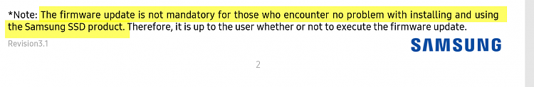 Samsung SSD Firmware Warning - Re: Magician Downloads-image-004.png