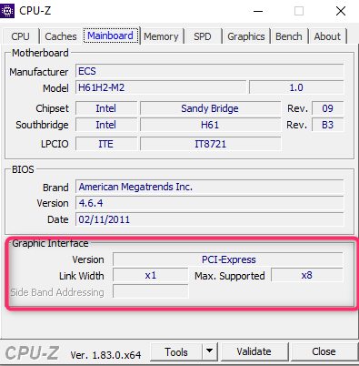 Hardware upgrade advice required-z.png