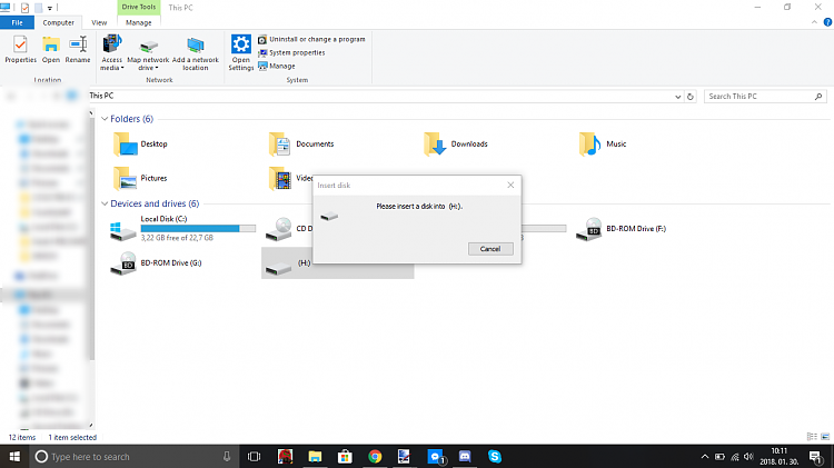 I have an issue with my pendrive.-screenshot_2.png