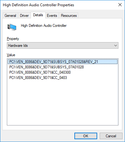 Toshiba Realtek Driver