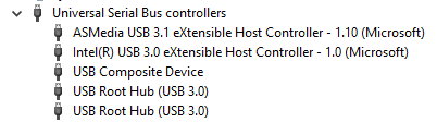 Asmedia USB 3.0 Drivers-image.png