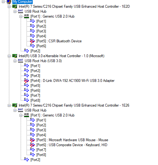 Asmedia USB 3.0 Drivers-treeview.png