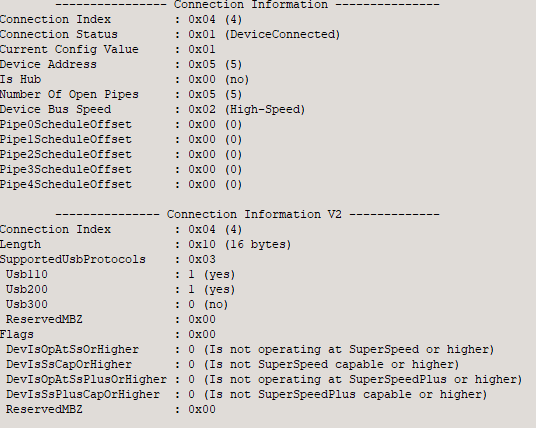 Asmedia USB 3.0 Drivers-treeview-2.png