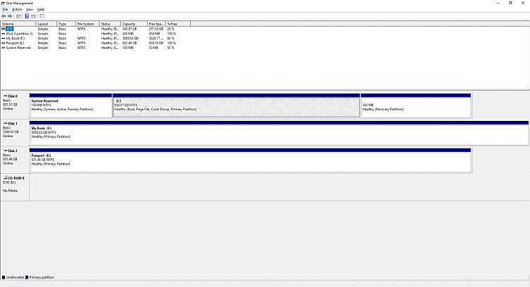 DVD drive missing from 'THIS PC'-dm-image.jpg