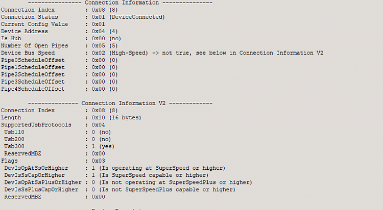 Asmedia USB 3.0 Drivers-operating-usb-3-5ghz-mode.png