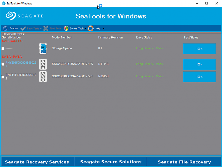 Windows Storage Pool Error:  How do I repair?-5.png