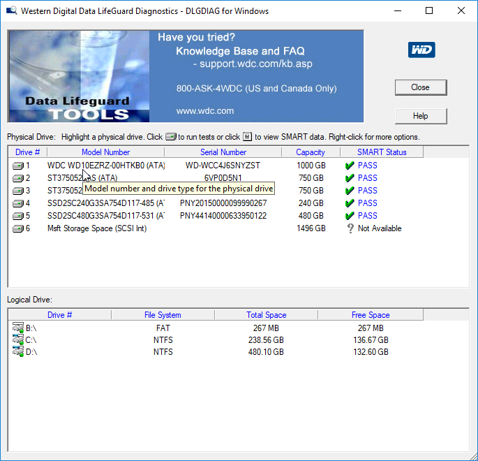 Windows Storage Pool Error:  How do I repair?-6.png