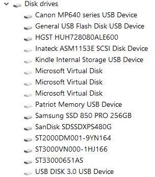 USB flash drive not seen by file managers at start up-disk-drives-including-hidden.jpg