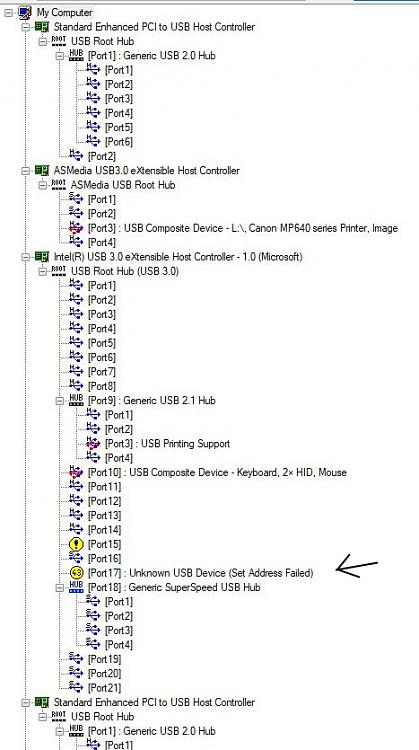 USB flash drive not seen by file managers at start up-usb-tree-view-after-reboot.jpg