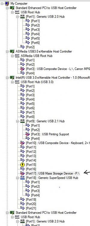 USB flash drive not seen by file managers at start up-usb-tree-view-after-reinstalling-usb-flash-drive.jpg