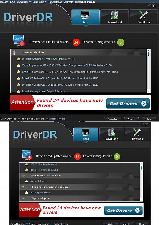 'DriverDR' lists lots of odd drivers that need to be updated...-driverupdates.jpg