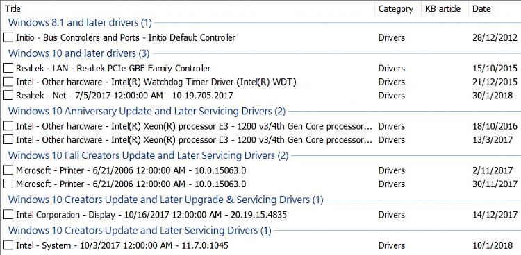 Why does Windows Update find drivers for devices that do not exist?-drivers.jpg