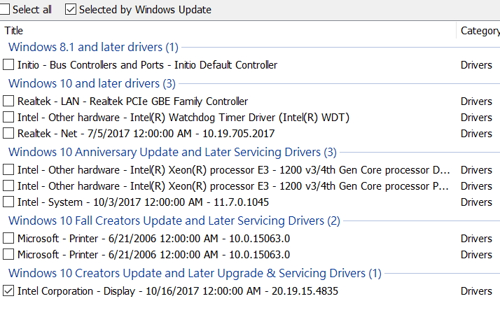 Why does Windows Update find drivers for devices that do not exist?-drivers.jpg