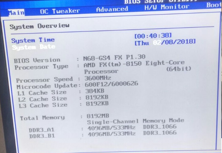 Hardware Reserved Memory issue: need help with my BIOS maybe?!-1.jpeg