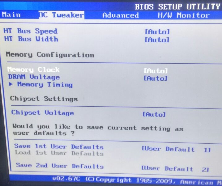 Hardware Reserved Memory issue: need help with my BIOS maybe?!-2.jpeg