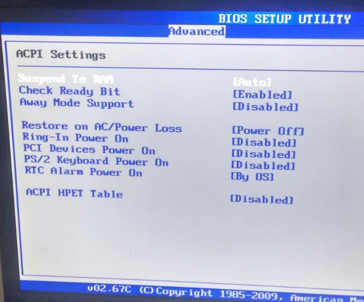 Hardware Reserved Memory issue: need help with my BIOS maybe?!-5.jpeg