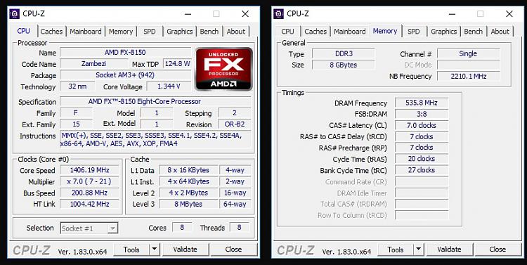 Hardware Reserved Memory issue: need help with my BIOS maybe?!-7.jpg