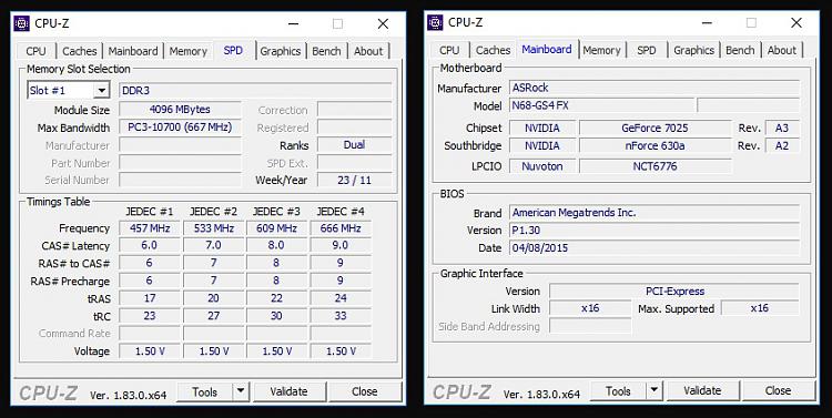 Hardware Reserved Memory issue: need help with my BIOS maybe?!-8.jpg