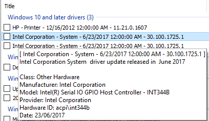 Why does Windows Update find drivers for devices that do not exist?-1-intel-r-serial-io-gpio-host-controller-int344b.png