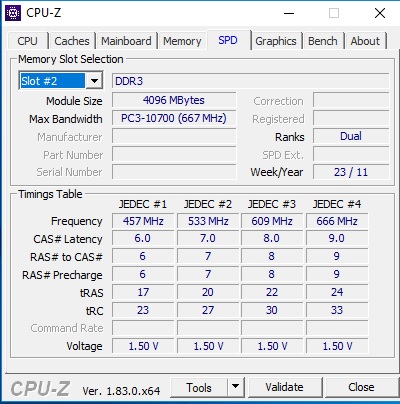 Hardware Reserved Memory issue: need help with my BIOS maybe?!-untitled2.jpg