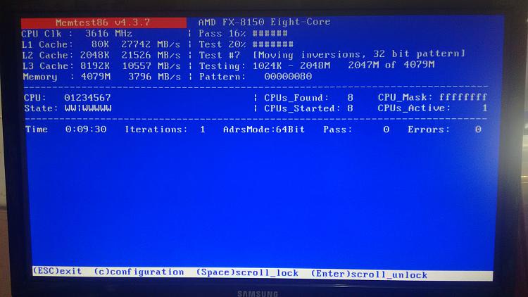 Hardware Reserved Memory issue: need help with my BIOS maybe?!-img_20180209_102000845.jpg