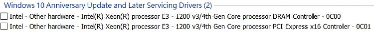 Why does Windows Update find drivers for devices that do not exist?-drivers.jpg