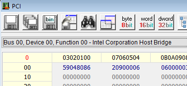 Hardware Reserved Memory issue: need help with my BIOS maybe?!-image.png