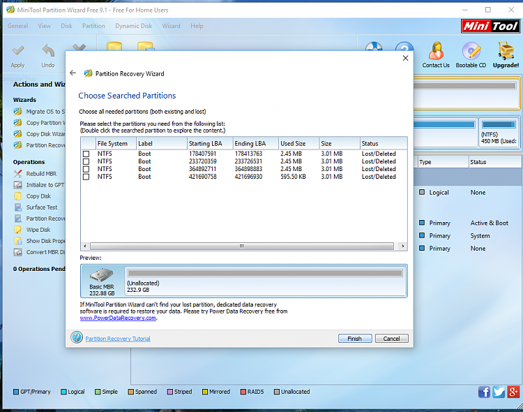 1 of 2 internal hard drives is not recognized in Fiile Explorer-pw2.png