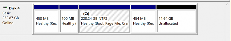 Part of SSD Corrupted? Still OK to Use?-image.png