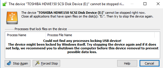 How to force-eject an external drive?-screenshot-17-.jpg