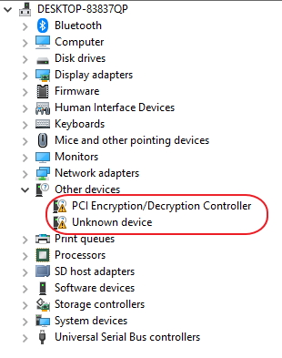 PCI Encryption question-pci-encryption.jpg