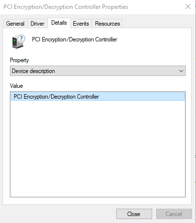 PCI Encryption question-pci-properties....hardware-id.jpg