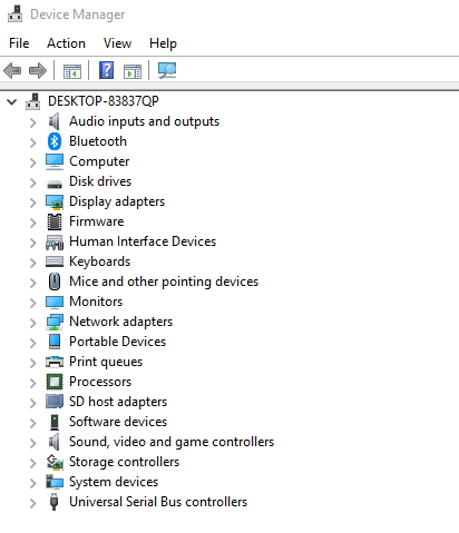 PCI Encryption question-device-manager.jpg