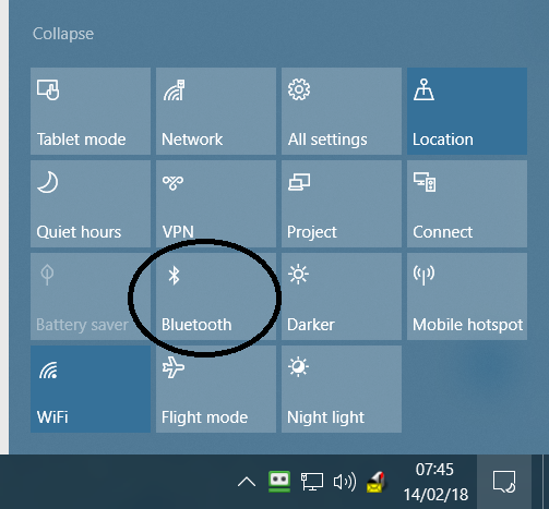 Bluetooth On Off toggle Missing From Settings In Windows 10 Pro-1.png
