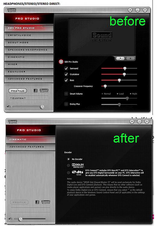 Creative Soundblaster Z control panel issue-sbz_series_digi_headphone_pre-amp3.jpg