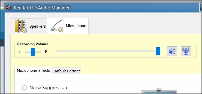 Possibility of changing mic input volume to one channel?-1.jpg