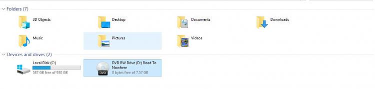 Why is D drive not recognizing DVD's?-dvd-drive-does-not-launch.jpg