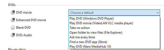 Why is D drive not recognizing DVD's?-autoplay-dvd.png
